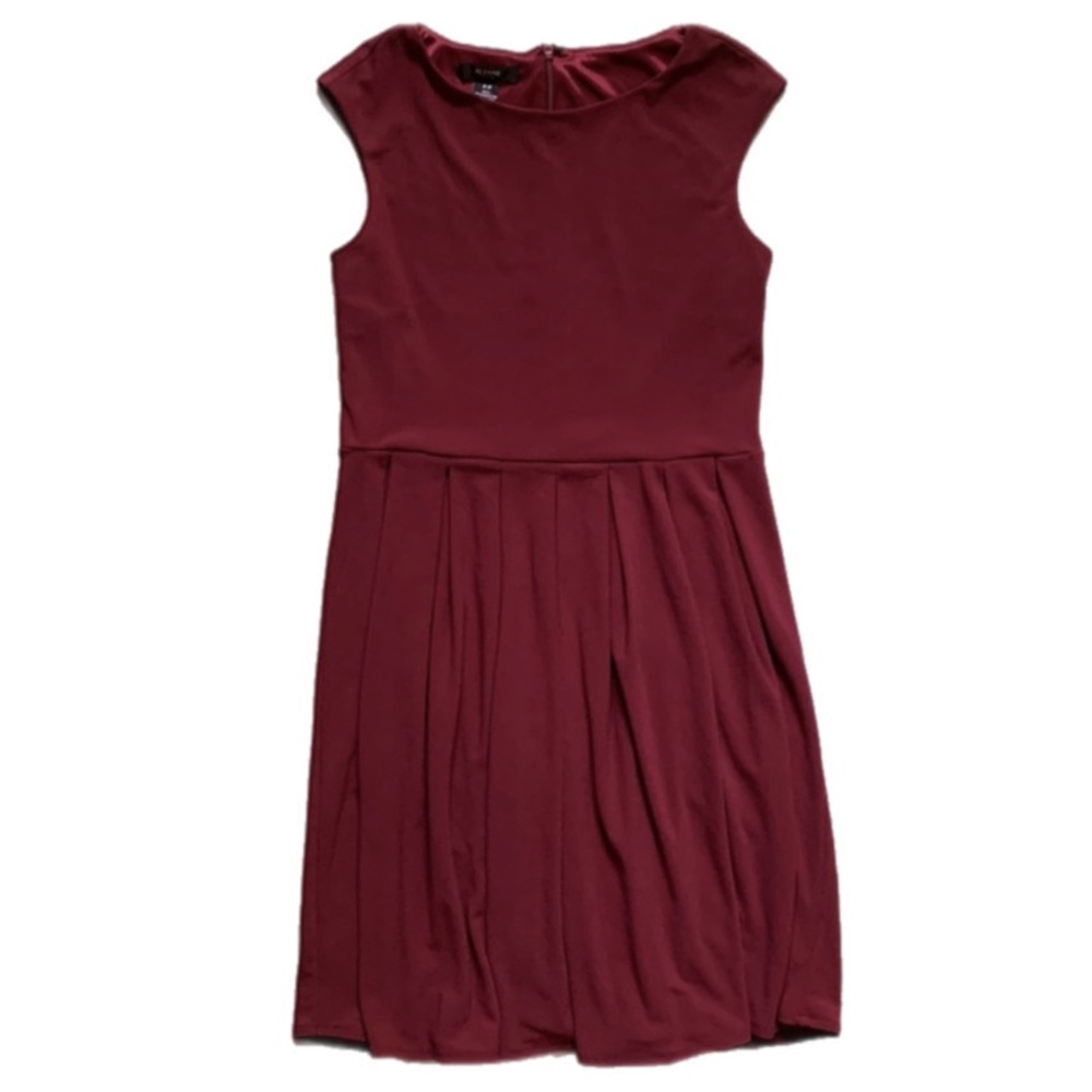 ALFANI Dress